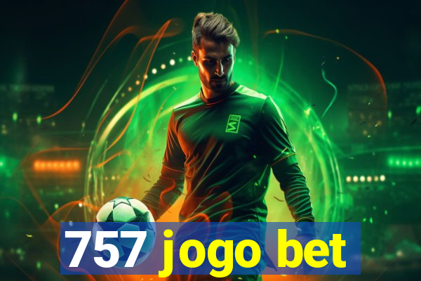757 jogo bet